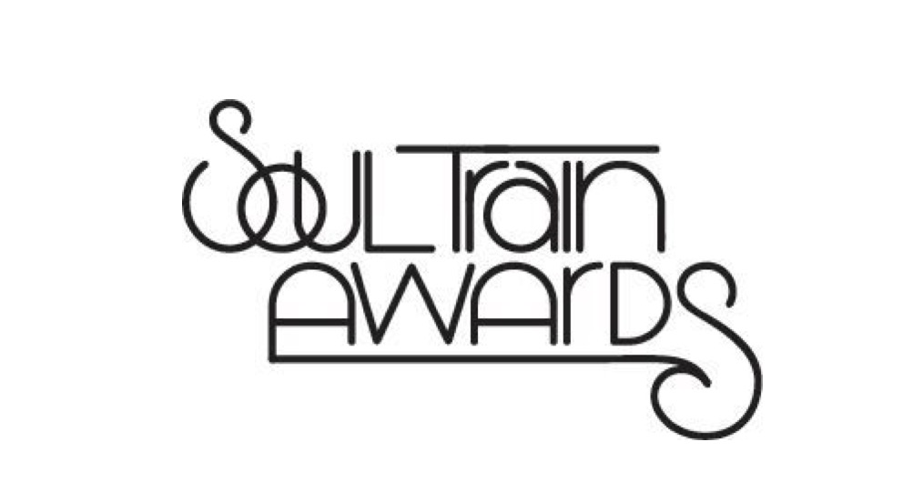 Soul Train Awards To Announce Return To Las Vegas And Sets November