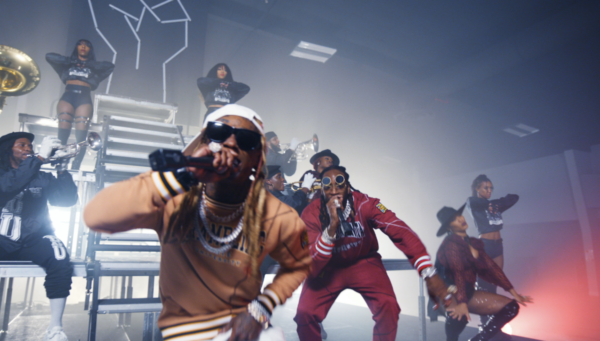 The 2020 BET Hip Hop Awards Winners Announced; Megan Thee Stallion Biggest Winner 2020BETHipHopAwards 600x341 The 2020 BET Hip Hop Awards Winners Announced; Megan Thee Stallion Biggest Winner